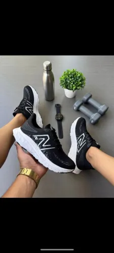 Tênis New Balance