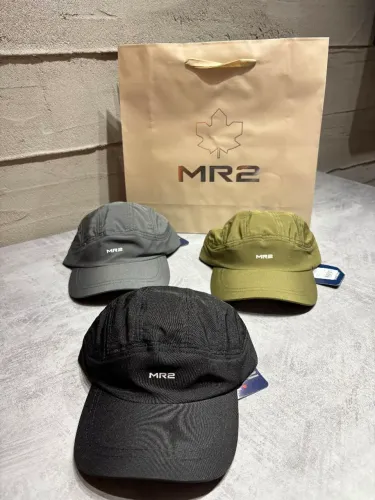Bone mr2 original