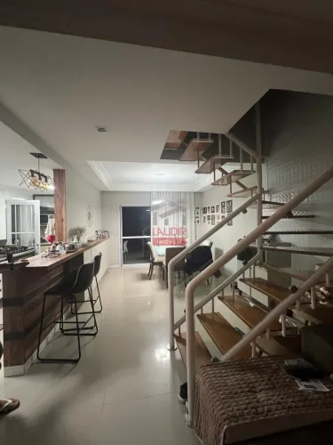 Casa em Condomínio em Morada de Laranjeiras, Serra, 3 Dorms