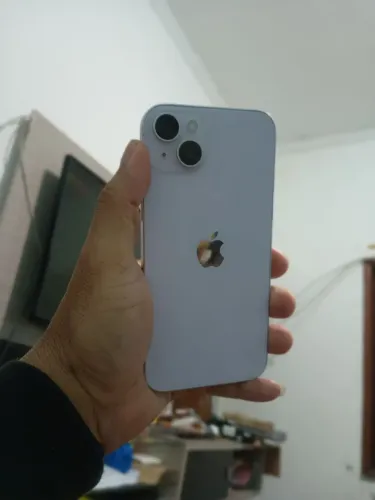 Vendo iPhone 14 plus 128GB