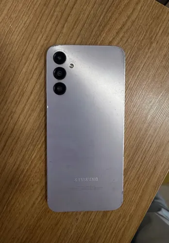 Celular Samsung A14 5g 128 gigas