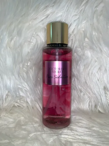 Victoria?s Secret pure seduction / shimeri