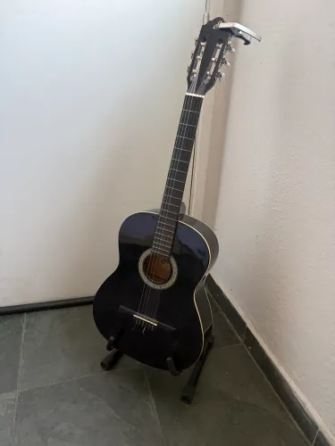 Violão