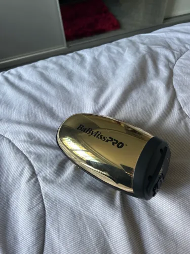 massageador
