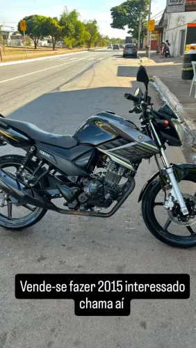 Vende-se 9.500 no Pix faz um menos