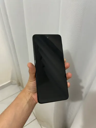 MOTO E 40