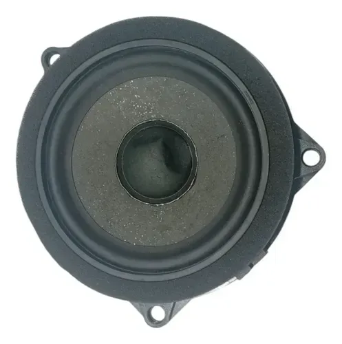 Auto Falante Diant. Esq. BMW 320i 2022 2023