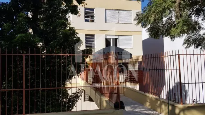 Locação Apartamento PORTO ALEGRE RS Brasil