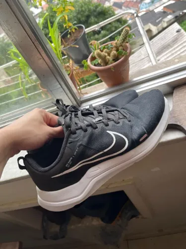 tênis nike downshifter 12