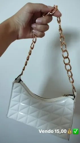 Bolsinha