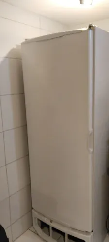 Freezer Gelopar 