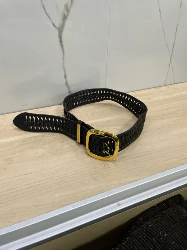 Cinto Lança perfume