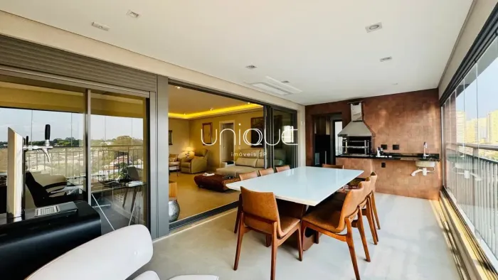 Apartamento para locação em Moema, mobiliado, 161m², 3 suítes, 2 vagas