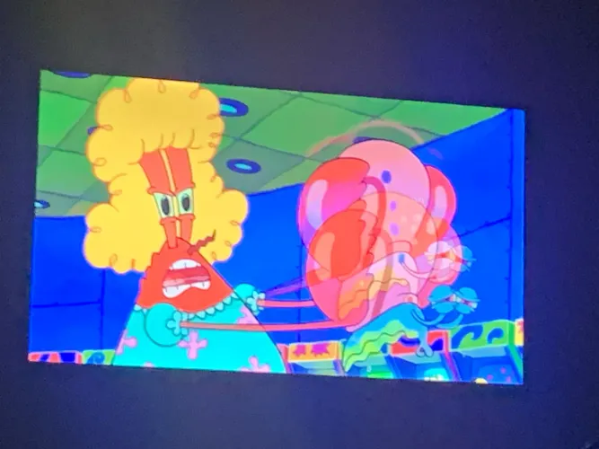 Tv 32 polegadas