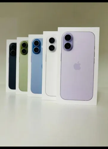 Celulares no boleto