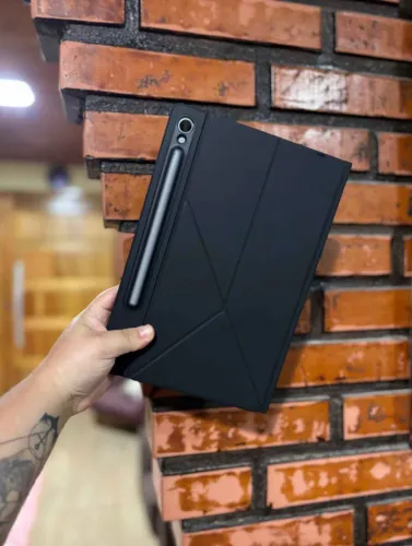 Samsung Galaxy Tab S10 Lite