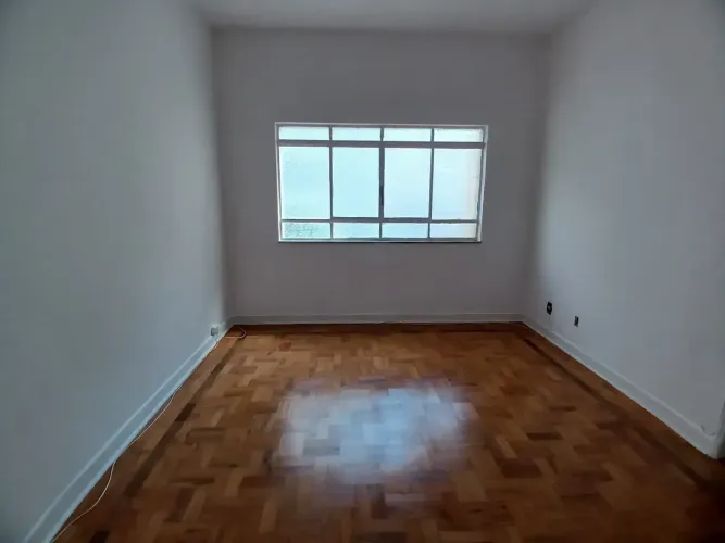 Imóvel para aluguel possui 65 metros quadrados com 1 quarto em Santa Cecília - São Paulo -