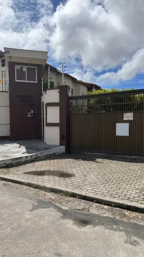 Excelente oportunidade de aluguel