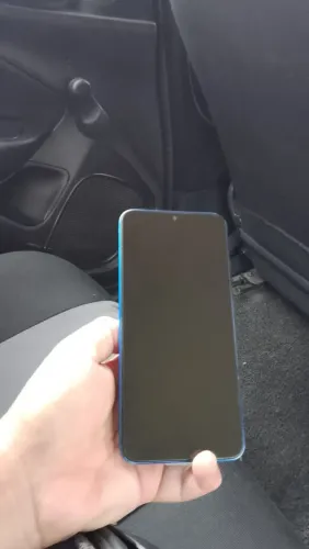 Redmi 9a