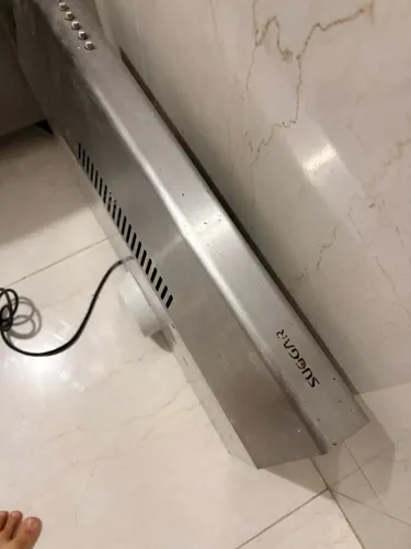 Fogão