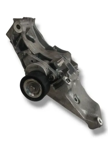 Tensor correia do Alternador mais suporte Peugeot 208 2022 