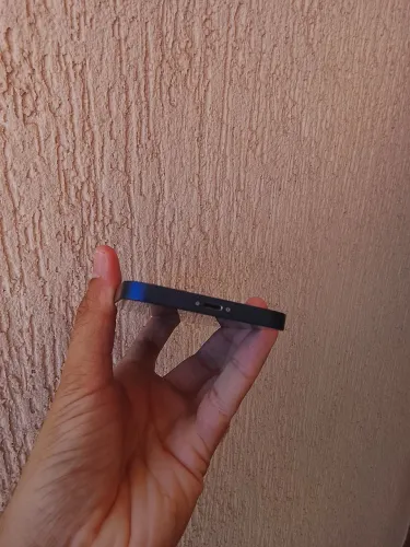 IPhone 12 128GB Azul