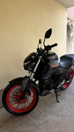 Fz 15 2025