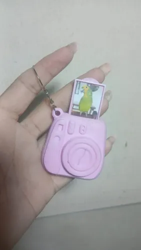 Impressão 3d