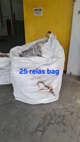 Saco de bag