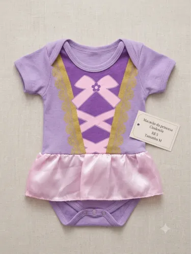 Bazar infantil
