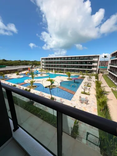 Vende se Makai Resort