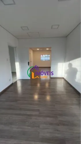 COMERCIAL - CAMPO BELO - SP