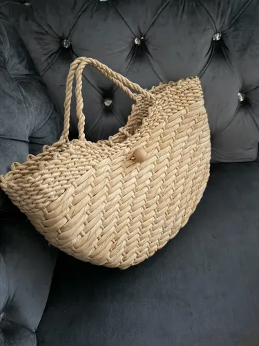 Bolsa
