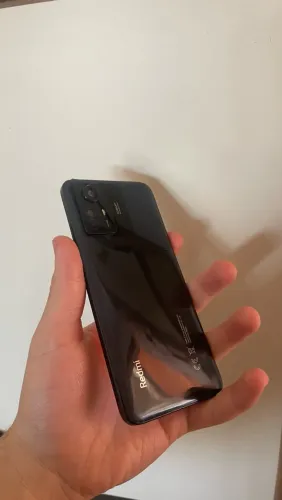 Redmi note 12s 256gb