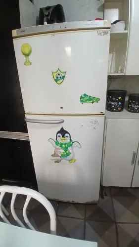 Gwladeira