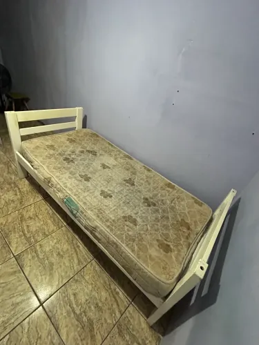 Doação