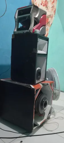 Bom