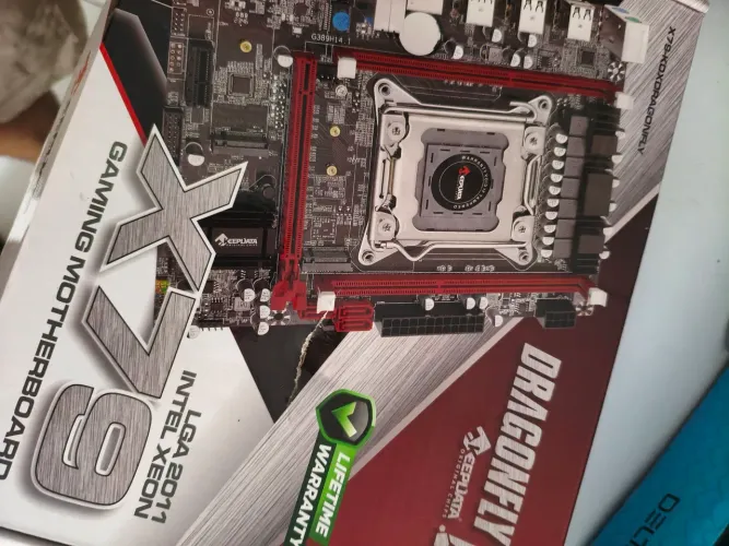 X79 