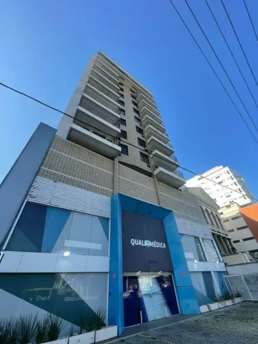 APARTAMENTO PARA ALUGAR, PRÓXIMO AO HOSPITAL UNIVERSITÁRIO ANTONIO PEDRO. VENHA CONFERIR.