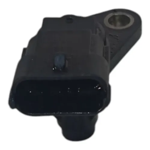 Sensor Fase Hb20 I30 Kia Soul Cerato 1.6 16v 2012 A 2017