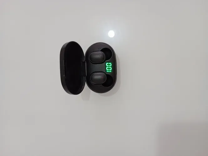 Fone de ouvido