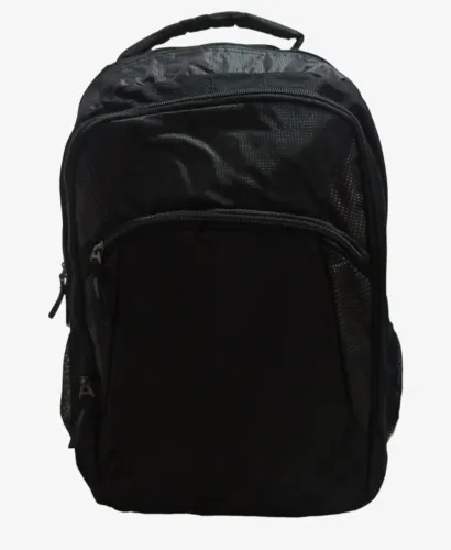 Promoção Mochilas