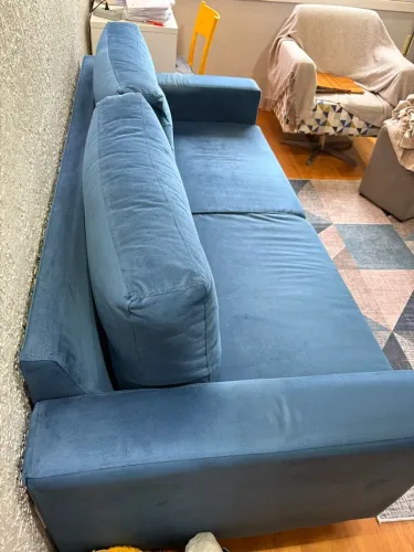 Sofá 