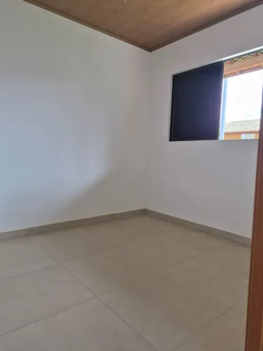 CASA PARA ALUGAR NO GRAND JARDIM