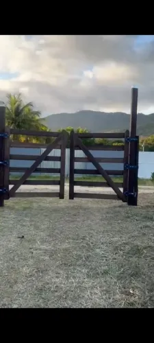 Terreno Saquarema Sampaio Corrêia Serra