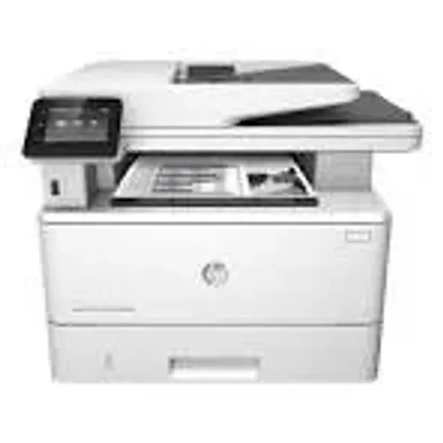 impressora hp laser m426fdw wifi multifuncional semi nova