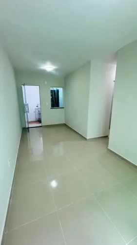 Apt todo reformado 3 quartos n avenida do Bequimao