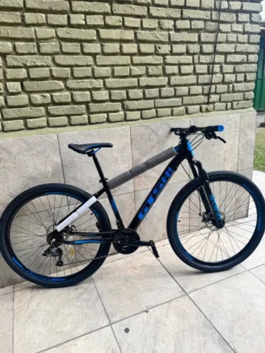Bicicleta Oferta!