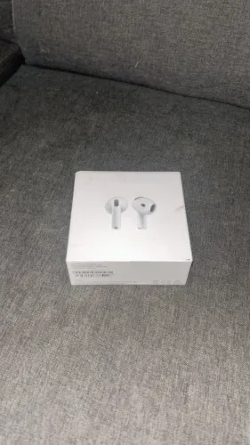 Airpods 4 original