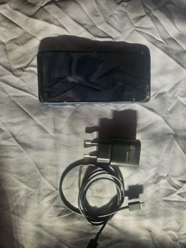 Samsung Galaxy A12 64gb